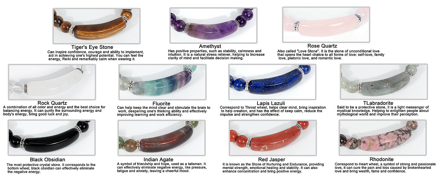 Sea Turtle Tracking Bracelet, Elastic, supports the Sea Turtle Conservancy