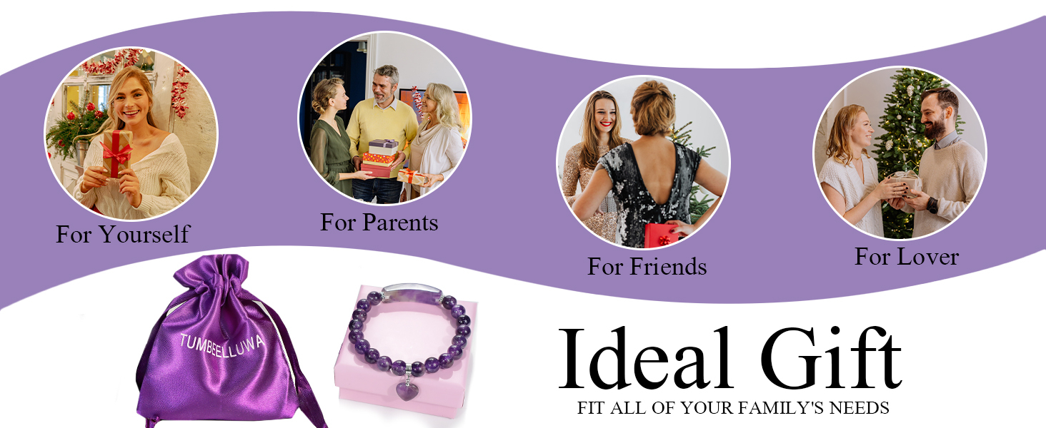 13th 16th 18th 21st 25th 30th 35th 40th 45th 50th 60th 65th 70th 75th 80th Birthday Gifts for Women