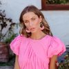 Raffia Hoop Earrings for Women Fun Boho Summer Beach Earrings Lightweight Handmade Straw Wicker Rattan Dangle Earrings Statement Geometric Round Drop Earrings - Image 79